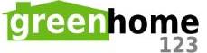 GreenHomeOnline