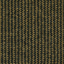 Load image into Gallery viewer, 10 Foot Mocha Offset Patio Canopy Umbrella Rotates 360 Degrees