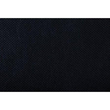 Load image into Gallery viewer, 4' x 50' Herbicide Alternative Landscape Fabric - Saves Water