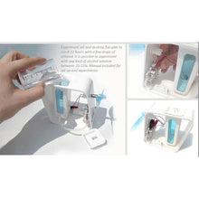 Load image into Gallery viewer, Bio-Energy Kit