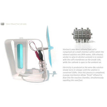 Load image into Gallery viewer, Bio-Energy Kit