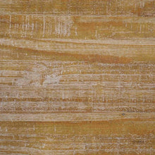 Load image into Gallery viewer, FarmHome Rustic Solid Pine Platform Bed in Queen Size