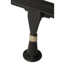 Load image into Gallery viewer, Heavy Duty 7-Leg Metal Bed Frame - Fits Sizes Twin, Full, & Queen