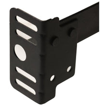 Load image into Gallery viewer, Heavy Duty 7-Leg Metal Bed Frame - Fits Sizes Twin, Full, & Queen