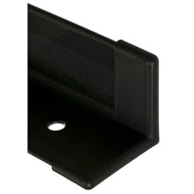 Load image into Gallery viewer, Heavy Duty 7-Leg Metal Bed Frame - Fits Sizes Twin, Full, & Queen