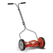 Load image into Gallery viewer, Deluxe Hand Reel Push Mower by American Lawn Mower
