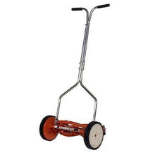 Load image into Gallery viewer, Deluxe Hand Reel Push Mower by American Lawn Mower
