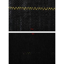 Load image into Gallery viewer, Landscape Fabric Weed Barrier Herbicide Alternative (3&#39; x 250&#39;)
