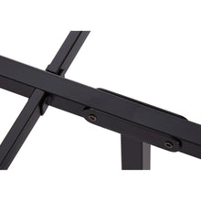 Load image into Gallery viewer, Full size Heavy Duty Metal Platform Bed Frame - 2,000 lb Weight Capacity
