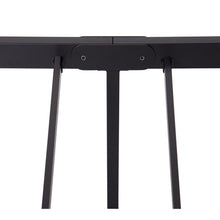 Load image into Gallery viewer, Full size Heavy Duty Metal Platform Bed Frame - 2,000 lb Weight Capacity
