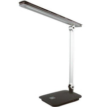 Load image into Gallery viewer, LED Table Lamp Dimmable Touch Switch Folding Desk Lamp
