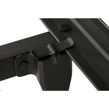 Load image into Gallery viewer, Heavy Duty 7-Leg Metal Bed Frame - Fits Sizes Twin, Full, &amp; Queen
