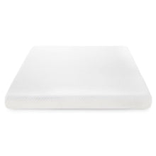Load image into Gallery viewer, Queen size 5-inch Thick Firm Memory Foam Mattress
