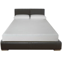 Load image into Gallery viewer, King size 10-inch Thick Bio-Foam Memory Foam Mattress
