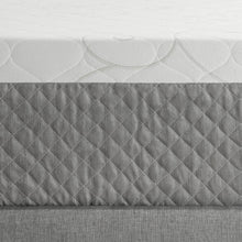 Load image into Gallery viewer, King size 10-inch Thick Bio-Foam Memory Foam Mattress
