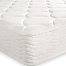 Load image into Gallery viewer, Queen size 8-inch Pocketed Spring Mattress
