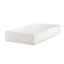 Load image into Gallery viewer, Queen size 12-inch Thick Memory Foam Mattress with Soft Knit Cover
