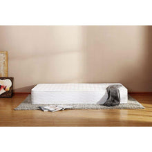 Load image into Gallery viewer, Queen 8-inch Talalay Latex Innerspring Hybrid Mattress
