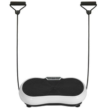 Load image into Gallery viewer, Full Body 99 Speed Oscillating Vibration Platform
